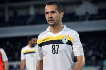 Олий лига. "Бухоро" Ғузорда "Шўртан" билан дуранг ўйнади