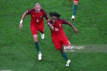 Тахминий ЕВРО-2016. Шомуродов, Каримов ва "Nukus_Allan_1998"га қойил