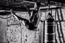 Спортчилар ижтимоий тармоқларда