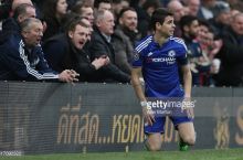 Источник: «Зенит» приглашает Оскара на место Халка