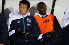 Сук Хен-Чжун "Галатасарай"га ўтиши мумкин