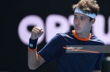 Olamsport.com: Теннисчиларимиз Лондондаги турнир вице-чемпионлари, Пеленинг Мессига мурожаати ва бошқа хабарлар