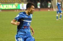 Авазхон Маматхўжаев: "Дуранг адолатли натижа бўларди"