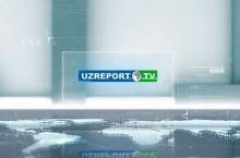 УЗРEПОРТ ТВ сунъий йўлдоши орқали узатилаётган сигналини шифрлашни жорий этди