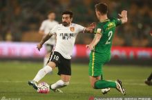 Кримец огоҳлантирилди, жамоаси мағлуб бўлди