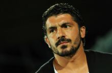 Трабукки: Гаттузо отказался возглавить сборную Казахстана