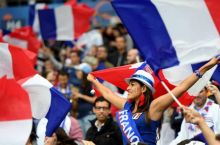 Тахминий ЕВРО-2016. Отабек Шукуров, Сарвар Каримов ва 11 нафар ўқувчимизга балли