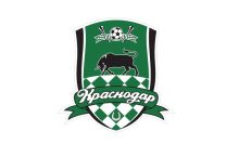 "Краснодар" Австриядаги йиғинда "Севилья" ва "Удинезе" билан ўйнайди