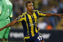 Нани премьер лигага қайтиши мумкин