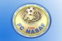 “Насаф” жамоаси таркиби янгиланиш арафасида