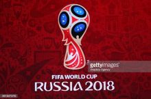 Минимальная цена билета на матчи ЧМ-2018 для россиян — 1280 рублей