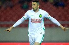 Игорь Сергеев Бурак Йилмаз билан бир жамоада ўйнайди