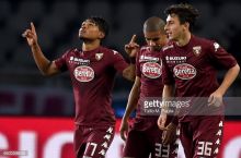 Бруно Перес может перейти в "Манчестер Сити"