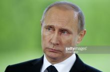 Песков: Путин знает о безобразном поведении Мамаева и Кокорина