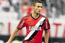 "Лион" Мамманани сотиб олганини эълон қилди