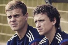 Президент «Урала»: в нашем клубе Кокорина и Мамаева научили бы родину любить