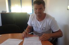 Купе вошёл в тренерский штаб «Лиона»