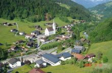 Ўзбекистон терма жамоаси Австрияга Мюнхен орқали боради