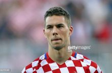 «Милан» опередил «Ювентус» и подпишет Пьяцу за 22-23 млн евро