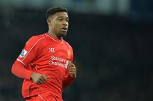 «Ливерпуль» согласился продать Айба «Борнмуту» за 15 млн фунтов