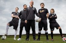 Бугун немис академияси раҳбарлари Тошкентга ташриф буюради
