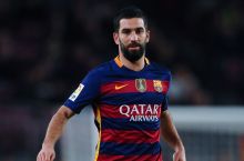 Арда Туран может вернуться в Турцию