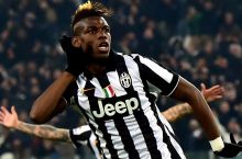 МЮ текинга қўйиб юборган футболчисини 100 миллион фунтга сотиб олмоқчи