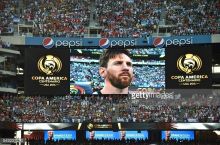 Президент Аргентины: уверен, Месси вернётся в сборную Аргентины