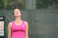 Olamsport: Риога профессионал бокс бўйича жаҳон чемпионлари боради, Нигина Юксида, Жўрабек Уимблдондаги иштирокини тўхтатди