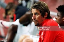 "Интер" Коэнтрауни ижарага олмоқчи