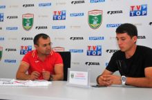 ВИДЕО. "Мухлис саволи" лойиҳаси - Темурхўжа Абдухолиқов 