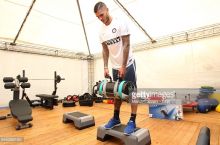 Агент: «Атлетико» сделал предложение Икарди, однако он вряд ли покинет «Интер»