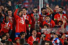 АК-2016 белгиси