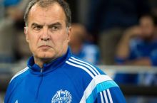 Бьельса отказался подписывать контракт с «Лацио», нарушив договорённость