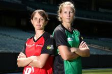 Olamsport: Тотализаторлар сабаб четлатилган спортчилар ва бошқа қизиқарли спорт хабарлари