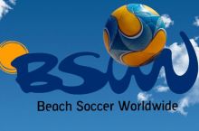 Пляж футболи: Ўзбекистон жаҳон рейтингида 57-ўринда