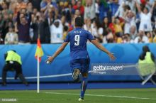 Пелле может перейти в «Шаньдун Лунэн» за 13 миллионов фунтов