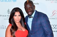 Мамаду Сако: "Мне пришлось нелегко, но я знал, что не сделал ничего плохого"