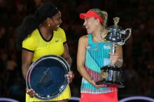 Olamsport: Бугун Уимблдонда финал, таэквондочиларимизнинг Риодаги рақиблари маълум ва бошқа хабарлар