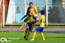 "Навбаҳор": Пишур “Тараз”га қайтди