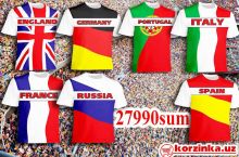 Викторина ғолиблари маълум