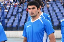 Ўзбекистон терма жамоаси Австриядаги йиғинни давом эттирмоқда