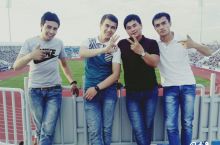 "Нефтчи": Фототанлов ғолиблари аниқланди