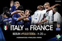 Германия, Берлин, Зидандан "калла", 10 йил аввал...