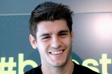 "Реал" Мората борасида якуний қарорга келди