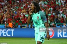 Роддом, в котором родился Ренату Саншеш, подтвердил, что игроку 18 лет