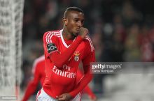 «Бенфика» требует у «Ливерпуля» за Талиску 25 млн евро