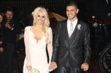 Агент Икарди: «Интер» выставил Мауро на продажу»