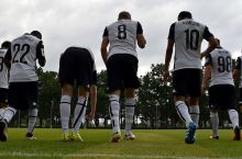 Матч «Краснодара» и «Севильи» не состоится