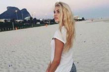 Спортчилар ижтимоий тармоқларда